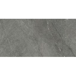 azteca brooklyn grey lux gres rektyfikowany 60x120 