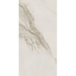 azteca calacatta gold dry gres rektyfikowany 60x120 