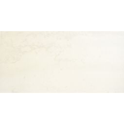 azteca cosmos blanco lux gres lapatto rektyfikowany 30x60 