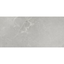 azteca dubai grey lux gres rektyfikowany 60x120 