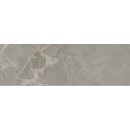 azteca dubai taupe płytka ścienna 30x90 