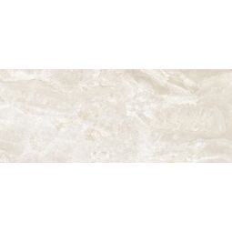 azteca fontana cream płytka ścienna 30x90 