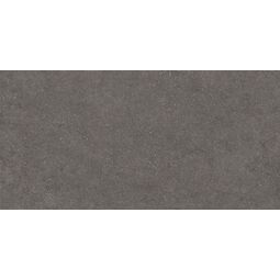 azteca gobi graphite dry gres rektyfikowany 60x120 