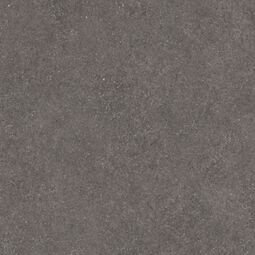 azteca gobi graphite dry gres rektyfikowany 60x60 