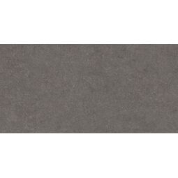 azteca gobi graphite gres rektyfikowany 60x120 