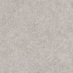 azteca gobi grey dry gres rektyfikowany 60x60 