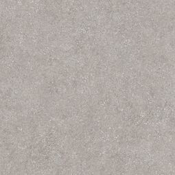 azteca gobi grey gres rektyfikowany 60x60 