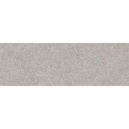 azteca gobi grey płytka ścienna 30x90 