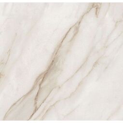 azteca marble gold lux gres rektyfikowany 60x60 