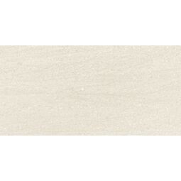 azteca mirage beige płytka ścienna 30x60 