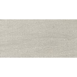 azteca mirage grey płytka ścienna 30x60 