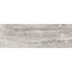 azteca moonlight grey gres rektyfikowany 30x90 