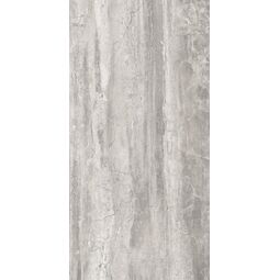 azteca moonlight grey lux gres rektyfikowany 60x120 