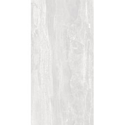 azteca moonlight white lux gres rektyfikowany 60x120 