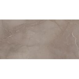 azteca passion taupe lux gres rektyfikowany 60x120 