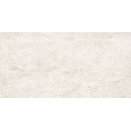 azteca perla venata lux blanco lappato gres rektyfikowany 60x120 