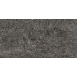 azteca perla venata negro gres rektyfikowany 60x120 