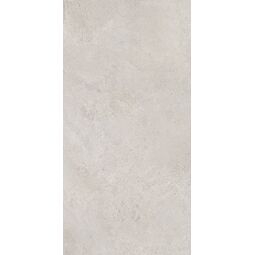 azteca seastone grey dry gres rektyfikowany 60x120 