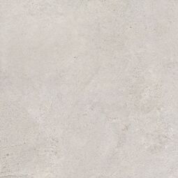 azteca seastone grey dry gres rektyfikowany 60x60 