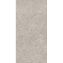 azteca seastone taupe dry gres rektyfikowany 60x120 