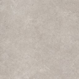 azteca seastone taupe dry gres rektyfikowany 60x60 