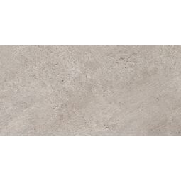 azteca seastone taupe gres rektyfikowany 30x60 