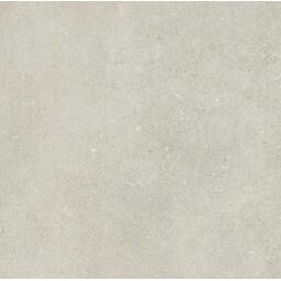 azteca shellstone grey dry gres rektyfikowany 90x90 