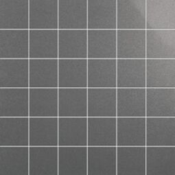 azteca smart graphite lux t5 mosaico 30x30 