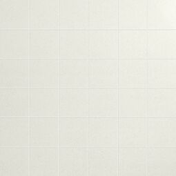 azteca smart white lux t5 mosaico 30x30 