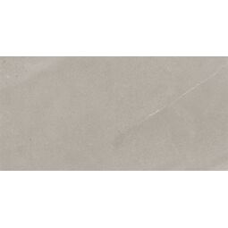 azteca stoneage grey dry gres rektyfikowany 60x120 