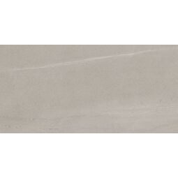 azteca stoneage grey gres rektyfikowany 60x120 