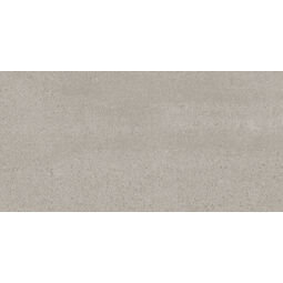 azteca stoneage grey lux gres rektyfikowany 30x60 