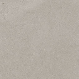 azteca stoneage grey lux gres rektyfikowany 60x60 