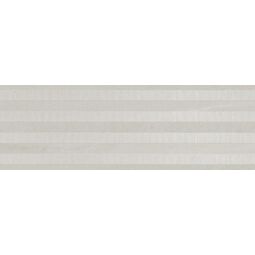 azteca stoneage ivory strap płytka ścienna 40x120 