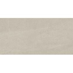 azteca stoneage sand dry gres rektyfikowany 60x120 