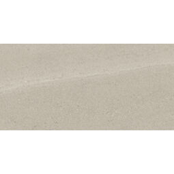 azteca stoneage sand lux gres rektyfikowany 30x60 