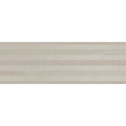 azteca stoneage sand strap płytka ścienna 40x120 