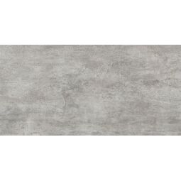 azteca stonecrete district dry ash gres rektyfikowany 60x120 