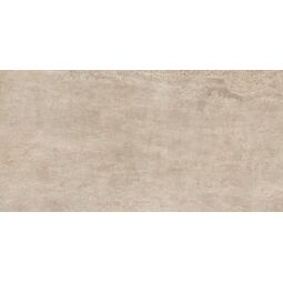 azteca stonecrete district dry sand gres rektyfikowany 60x120 