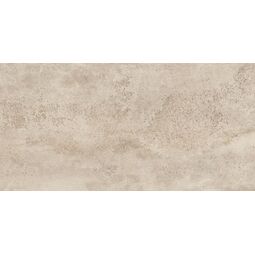 azteca stonecrete district sand gres rektyfikowany 30x60 