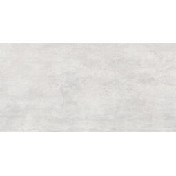 azteca stonecrete district white gres rektyfikowany 60x120 