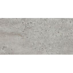 azteca stonecrete street ash gres rektyfikowany 30x60 