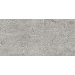 azteca stonecrete street dry ash gres rektyfikowany 60x120 