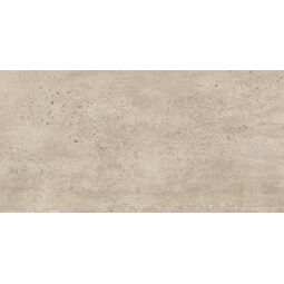 azteca stonecrete street dry sand gres rektyfikowany 60x120 