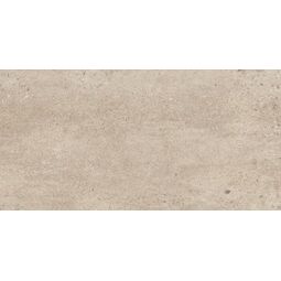 azteca stonecrete street sand gres rektyfikowany 30x60 