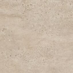 azteca stonecrete street sand gres rektyfikowany 60x60 