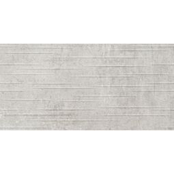 azteca studio ash slip płytka ścienna 30x60 