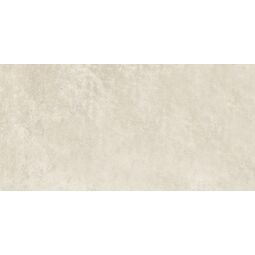 azteca studio cream dry gres rektyfikowany 30x60 