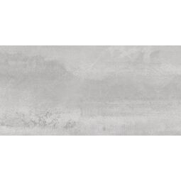 azteca synthesis grey gres rektyfikowany 30x60 