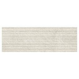 azteca toscana beige plane dekor 30x90 